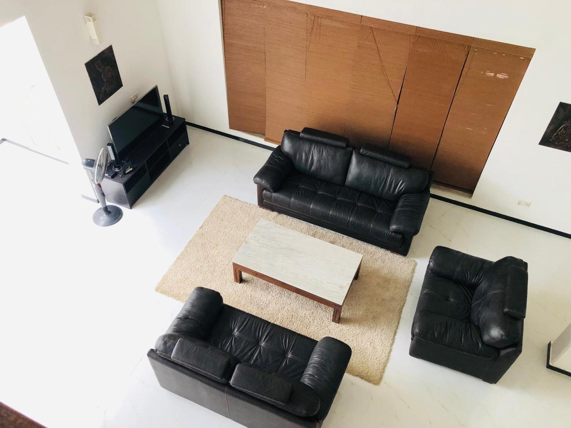 Hikka Villa Hikkaduwa Zewnętrze zdjęcie